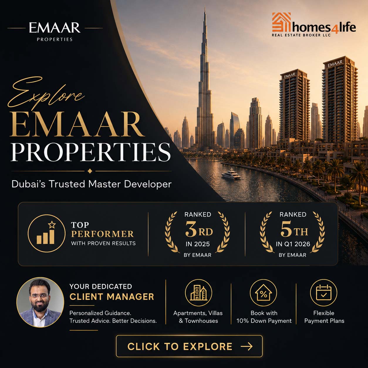images/1778824070.Exclusive Emaar Properties.jpg